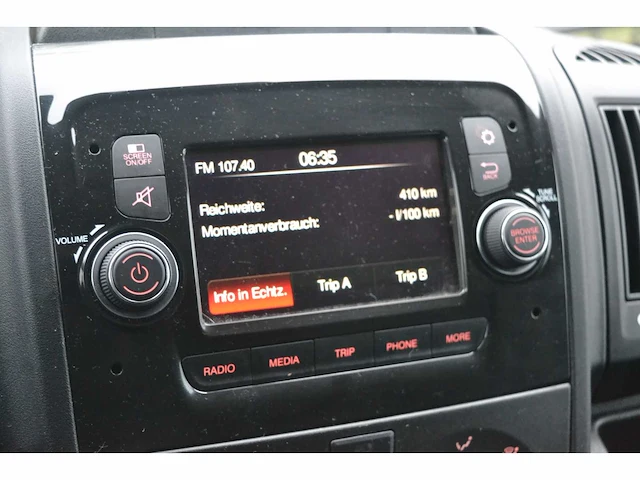 Opel movano 2.2 cdti l3h2 - bedrijfswagen - afbeelding 5 van  32