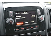Opel movano 2.2 cdti l3h2 - bedrijfswagen - afbeelding 5 van  32