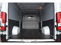 Opel movano 2.2 cdti l3h2 - bedrijfswagen - afbeelding 6 van  32