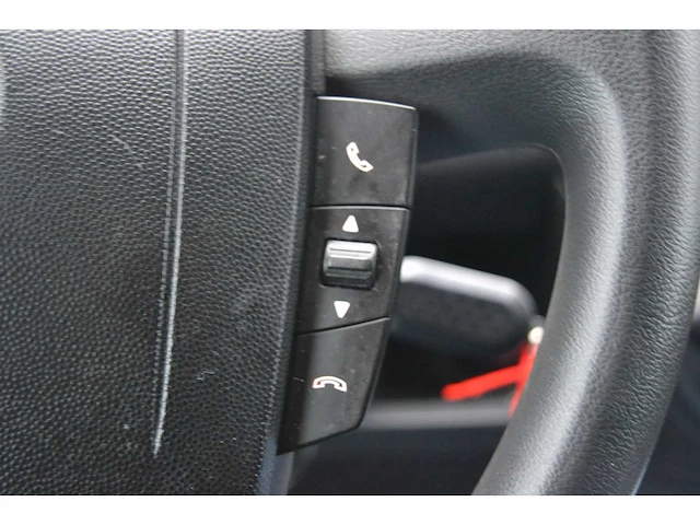 Opel movano 2.2 cdti l3h2 - bedrijfswagen - afbeelding 8 van  32