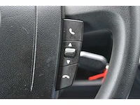 Opel movano 2.2 cdti l3h2 - bedrijfswagen - afbeelding 8 van  32