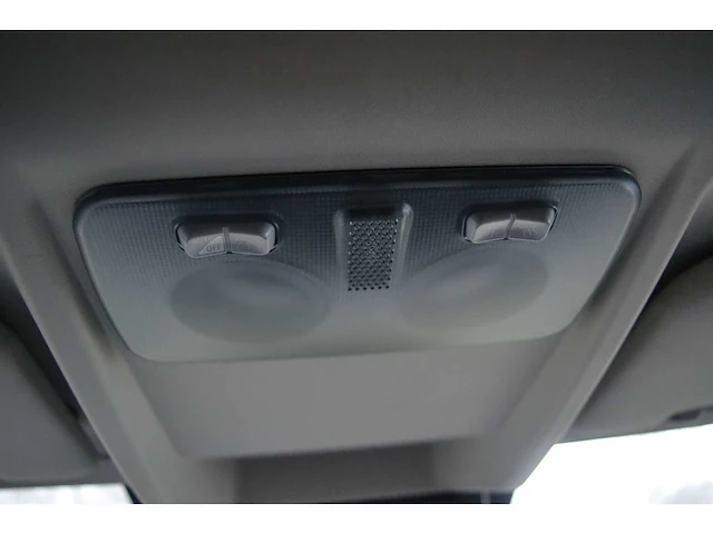 Opel movano 2.2 cdti l3h2 - bedrijfswagen - afbeelding 9 van  32