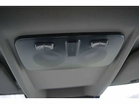 Opel movano 2.2 cdti l3h2 - bedrijfswagen - afbeelding 9 van  32