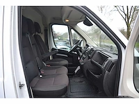 Opel movano 2.2 cdti l3h2 - bedrijfswagen - afbeelding 10 van  32