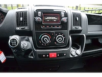 Opel movano 2.2 cdti l3h2 - bedrijfswagen - afbeelding 11 van  32