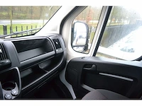 Opel movano 2.2 cdti l3h2 - bedrijfswagen - afbeelding 14 van  32