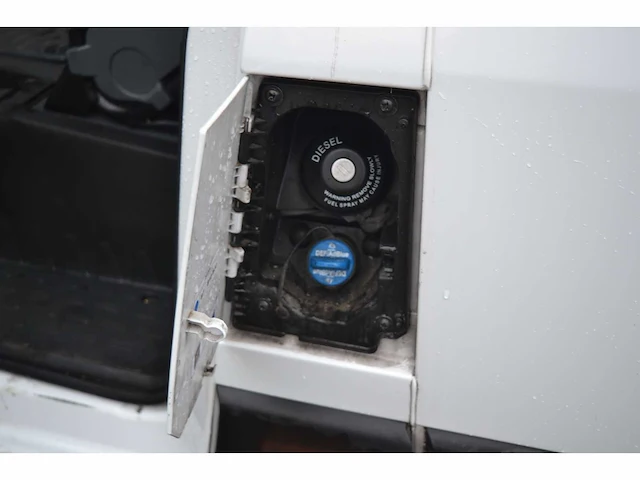 Opel movano 2.2 cdti l3h2 - bedrijfswagen - afbeelding 15 van  32