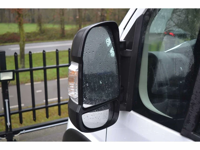 Opel movano 2.2 cdti l3h2 - bedrijfswagen - afbeelding 16 van  32