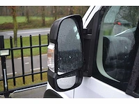 Opel movano 2.2 cdti l3h2 - bedrijfswagen - afbeelding 16 van  32
