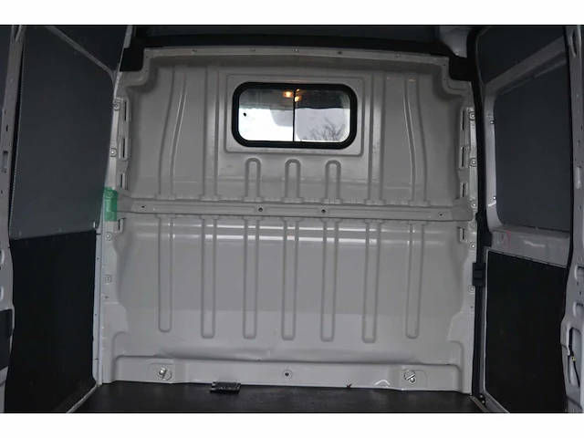 Opel movano 2.2 cdti l3h2 - bedrijfswagen - afbeelding 19 van  32