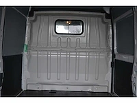 Opel movano 2.2 cdti l3h2 - bedrijfswagen - afbeelding 19 van  32