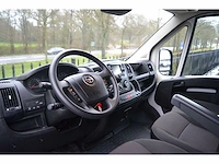 Opel movano 2.2 cdti l3h2 - bedrijfswagen - afbeelding 20 van  32
