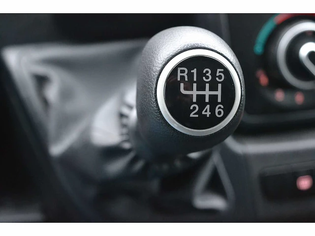 Opel movano 2.2 cdti l3h2 - bedrijfswagen - afbeelding 21 van  32