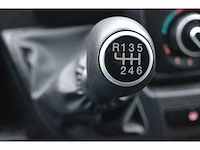Opel movano 2.2 cdti l3h2 - bedrijfswagen - afbeelding 21 van  32