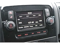 Opel movano 2.2 cdti l3h2 - bedrijfswagen - afbeelding 22 van  32