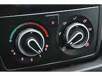Opel movano 2.2 cdti l3h2 - bedrijfswagen - afbeelding 24 van  32