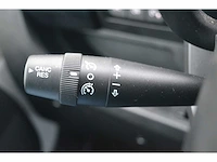 Opel movano 2.2 cdti l3h2 - bedrijfswagen - afbeelding 25 van  32