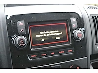 Opel movano 2.2 cdti l3h2 - bedrijfswagen - afbeelding 26 van  32