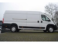 Opel movano 2.2 cdti l3h2 - bedrijfswagen - afbeelding 23 van  32