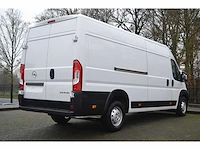Opel movano 2.2 cdti l3h2 - bedrijfswagen - afbeelding 29 van  32