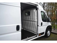 Opel movano 2.2 cdti l3h2 - bedrijfswagen - afbeelding 32 van  32