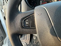 Opel movano 2.3 cdti biturbo l4h2 el start/stop 145pk 2018 bedrijfswagen, v-619-tl - afbeelding 4 van  30