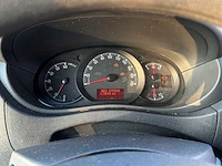 Opel movano 2.3 cdti biturbo l4h2 el start/stop 145pk 2018 bedrijfswagen, v-619-tl - afbeelding 7 van  30