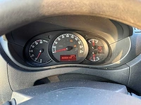 Opel movano 2.3 cdti biturbo l4h2 el start/stop 145pk 2018 bedrijfswagen, v-619-tl - afbeelding 8 van  30