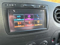 Opel movano 2.3 cdti biturbo l4h2 el start/stop 145pk 2018 bedrijfswagen, v-619-tl - afbeelding 10 van  30