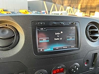 Opel movano 2.3 cdti biturbo l4h2 el start/stop 145pk 2018 bedrijfswagen, v-619-tl - afbeelding 11 van  30