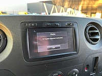 Opel movano 2.3 cdti biturbo l4h2 el start/stop 145pk 2018 bedrijfswagen, v-619-tl - afbeelding 13 van  30