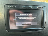 Opel movano 2.3 cdti biturbo l4h2 el start/stop 145pk 2018 bedrijfswagen, v-619-tl - afbeelding 15 van  30