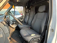 Opel movano 2.3 cdti biturbo l4h2 el start/stop 145pk 2018 bedrijfswagen, v-619-tl - afbeelding 22 van  30