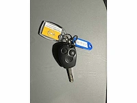 Opel movano 2.3 cdti biturbo l4h2 el start/stop 145pk 2018 bedrijfswagen, v-619-tl - afbeelding 24 van  30