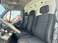 Opel movano 2.3 cdti l2h2 van | vj-003-k - afbeelding 2 van  26