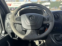 Opel movano 2.3 cdti l2h2 van | vj-003-k - afbeelding 5 van  26