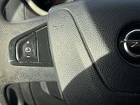 Opel movano 2.3 cdti l2h2 van | vj-003-k - afbeelding 6 van  26