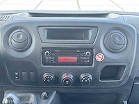 Opel movano 2.3 cdti l2h2 van | vj-003-k - afbeelding 9 van  26