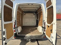 Opel movano 2.3 cdti l2h2 van | vj-003-k - afbeelding 11 van  26