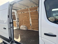 Opel movano 2.3 cdti l2h2 van | vj-003-k - afbeelding 13 van  26