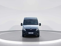 Opel movano 2.3 cdti l2h2 van | vj-003-k - afbeelding 20 van  26