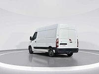 Opel movano 2.3 cdti l2h2 van | vj-003-k - afbeelding 23 van  26