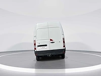 Opel movano 2.3 cdti l2h2 van | vj-003-k - afbeelding 24 van  26