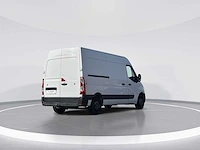Opel movano 2.3 cdti l2h2 van | vj-003-k - afbeelding 25 van  26