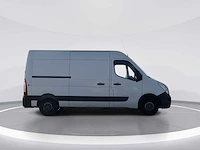 Opel movano 2.3 cdti l2h2 van | vj-003-k - afbeelding 26 van  26