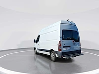 Opel movano 2.3 cdti l2h3 | vn-024-f - afbeelding 2 van  28