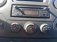 Opel movano 2.3 cdti l2h3 | vn-024-f - afbeelding 3 van  28