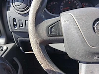 Opel movano 2.3 cdti l2h3 | vn-024-f - afbeelding 5 van  28