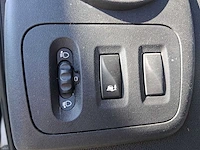Opel movano 2.3 cdti l2h3 | vn-024-f - afbeelding 9 van  28