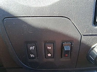 Opel movano 2.3 cdti l2h3 | vn-024-f - afbeelding 10 van  28